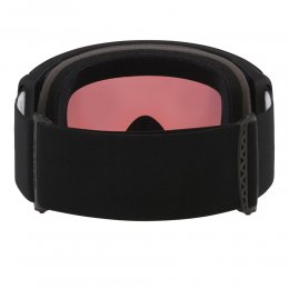 Ochelari Oakley Flight Deck Pro L Matte Black Prizm Snow Torch Iridium 25/26
