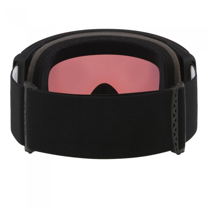 Imagine prezentare produs