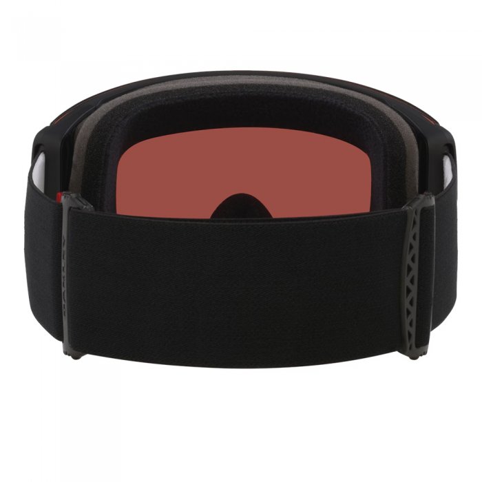 Imagine prezentare produs