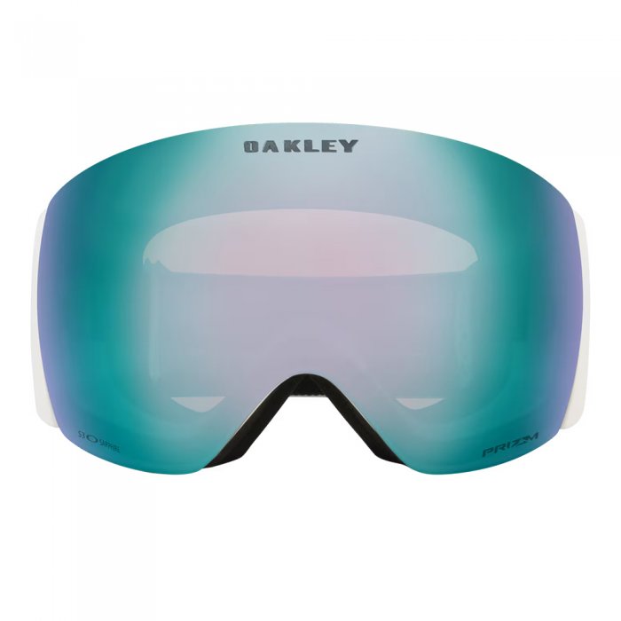 Imagine prezentare produs