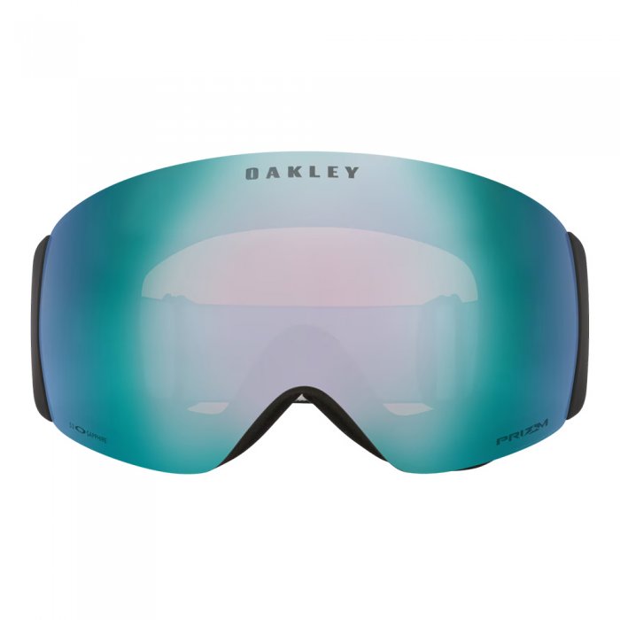 Imagine prezentare produs