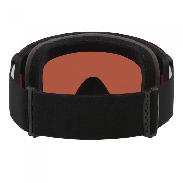 Imagine prezentare produs