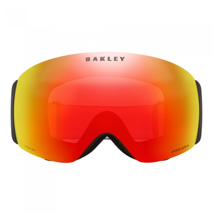 Imagine prezentare produs