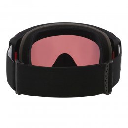 Ochelari Oakley Flight Deck Pro M Matte Black Prizm Snow Torch Iridium 25/26