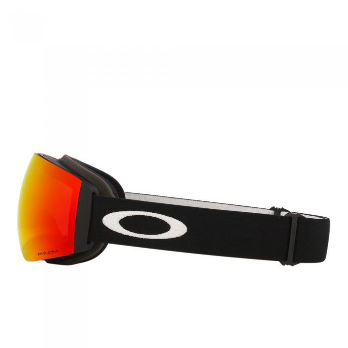 Imagine prezentare produs