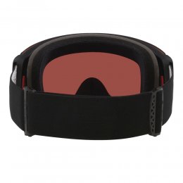 Ochelari Oakley Flight Deck Pro M Matte Black Prizm Sage Gold Iridium 25/26