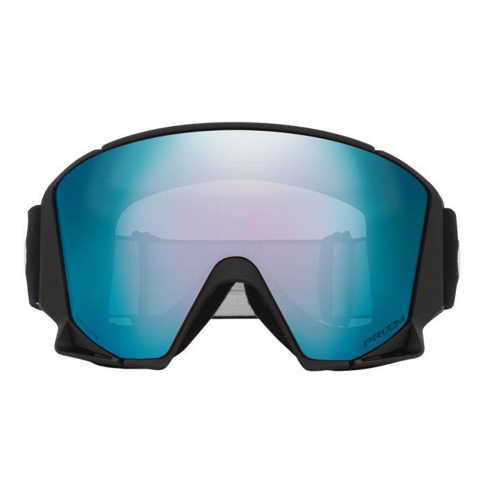 Imagine prezentare produs