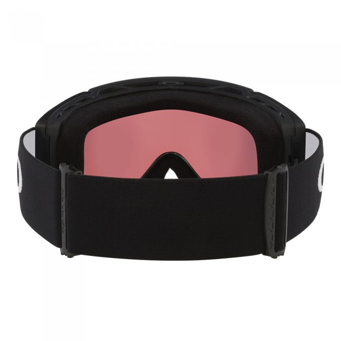 Imagine prezentare produs