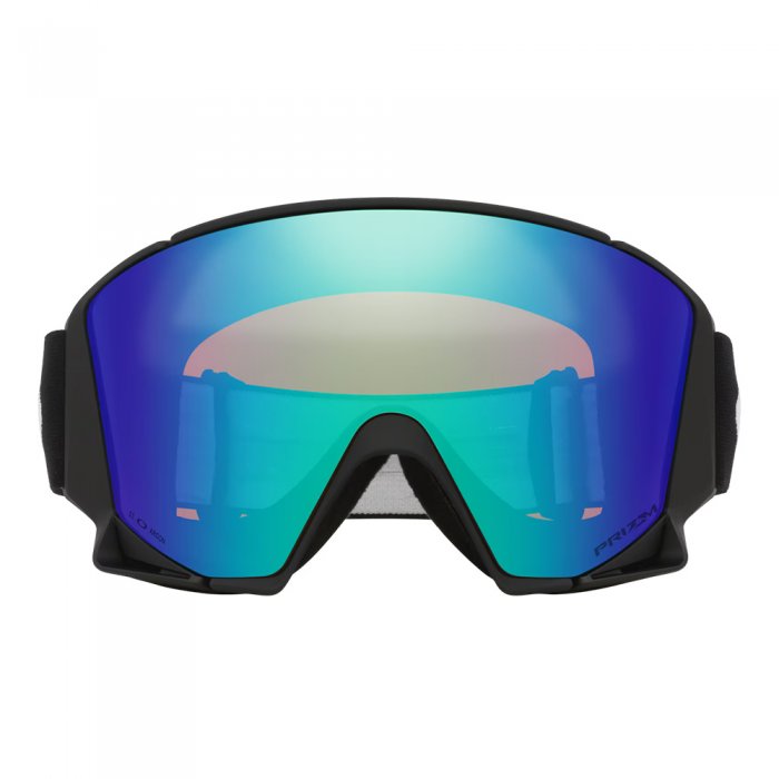 Imagine prezentare produs