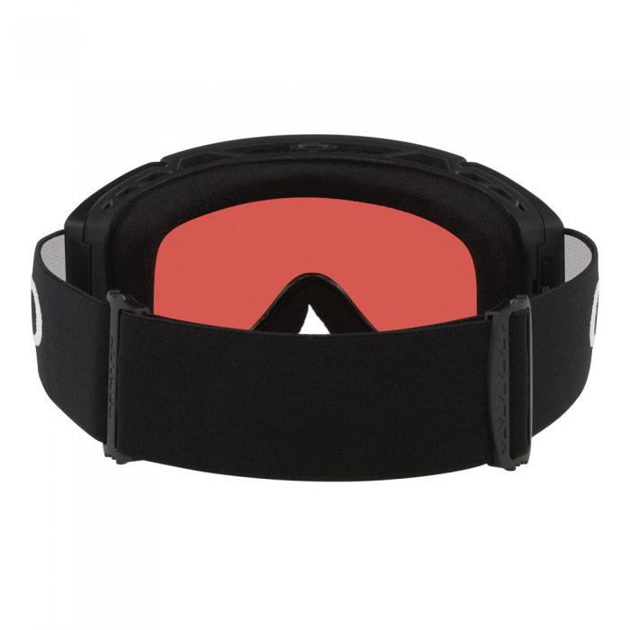 Imagine prezentare produs