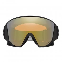 Ochelari Oakley Flow Scape L Matte Black Prizm Sage Gold Iridium 25/26