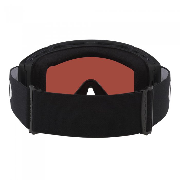 Imagine prezentare produs