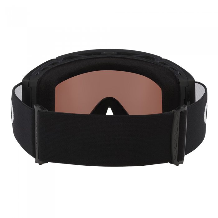 Imagine prezentare produs