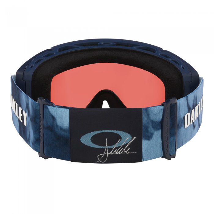 Imagine prezentare produs