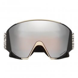 Ochelari Oakley Flow Scape L Colby Stevenson Signature Prizm Snow Black Iridium 25/26
