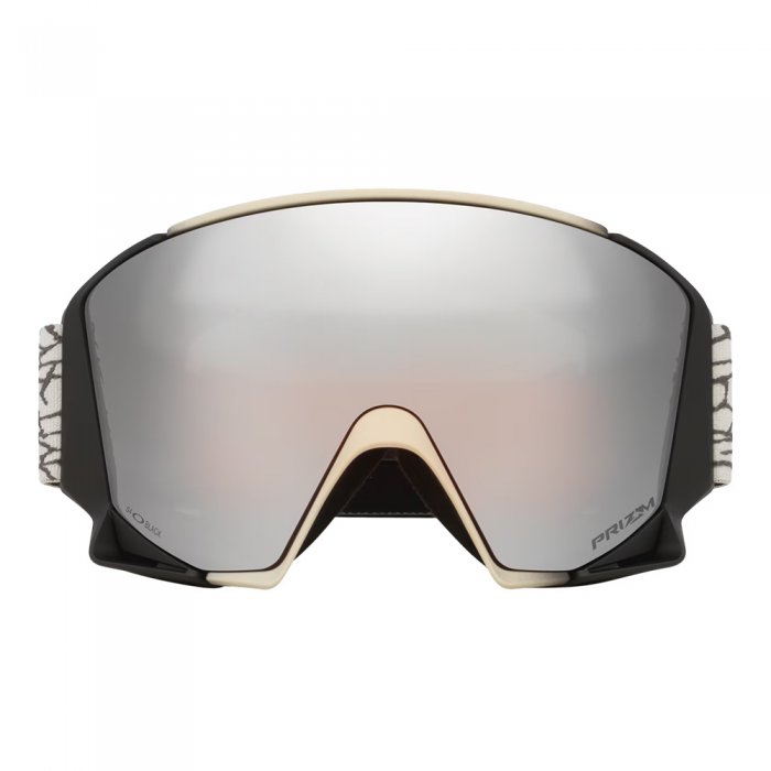 Imagine prezentare produs