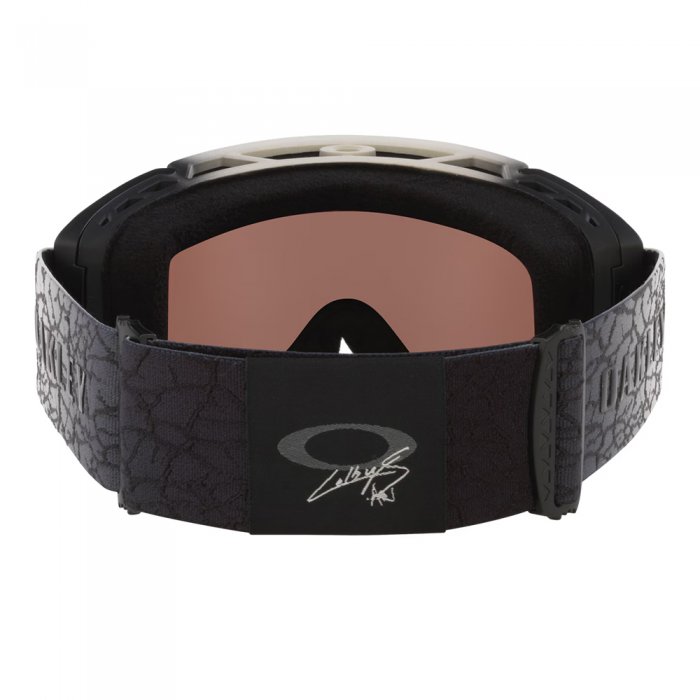 Imagine prezentare produs