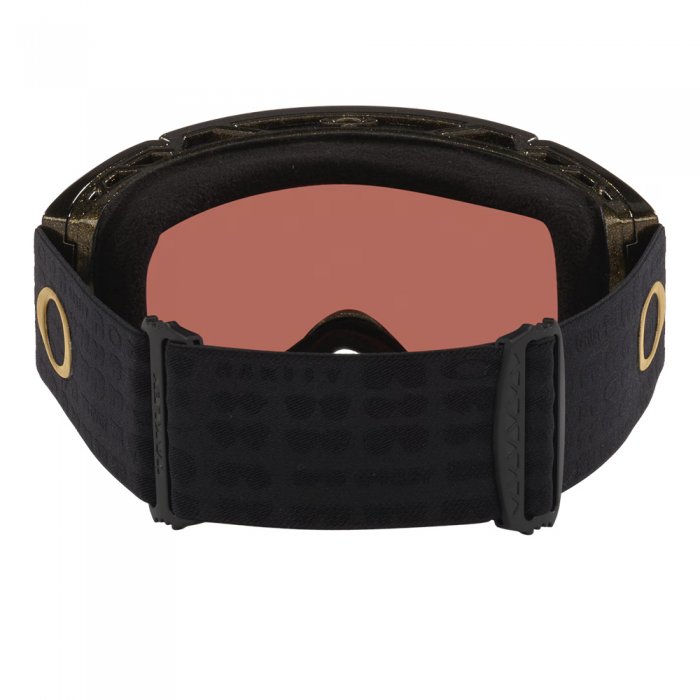 Imagine prezentare produs