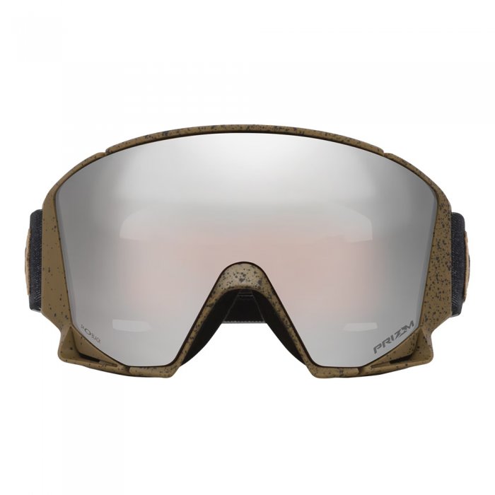 Imagine prezentare produs