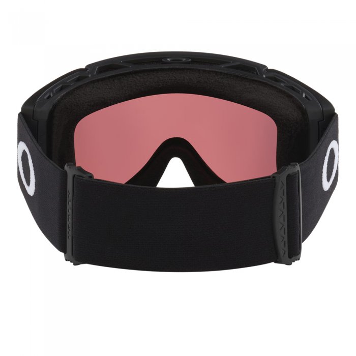 Imagine prezentare produs