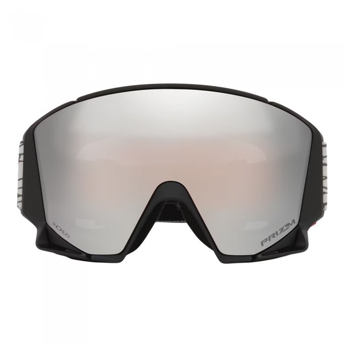 Imagine prezentare produs