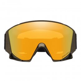 Ochelari Oakley Flow Scape M 50th Anniversary Prizm Snow 24k Iridium 25/26