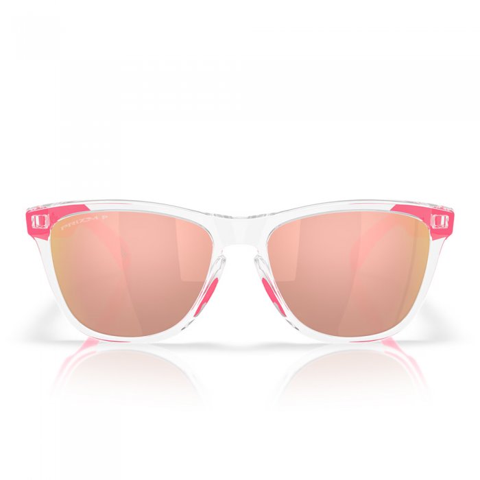 Imagine prezentare produs