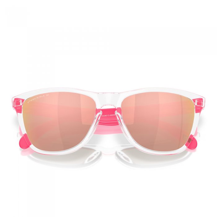 Imagine prezentare produs