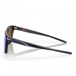 Ochelari de soare Oakley Ojector Matte Black Prizm Violet