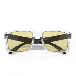 Ochelari de gaming Oakley Holbrook Clear Prizm Gaming