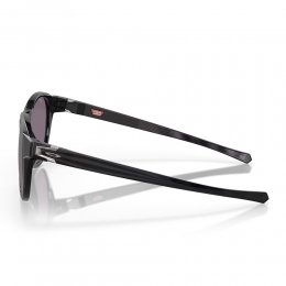 Ochelari de soare Oakley Reedmace Black Ink Prizm Grey