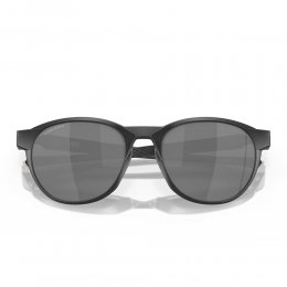 Ochelari de soare Oakley Reedmace Matte Black Ink Prizm Black