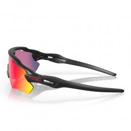 Ochelari de soare Oakley Radar EV Path Matte Black Prizm Road