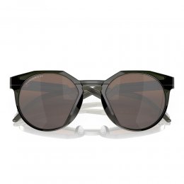 Ochelari de soare Oakley HSTN Olive Ink Prizm Tungsten Polarized