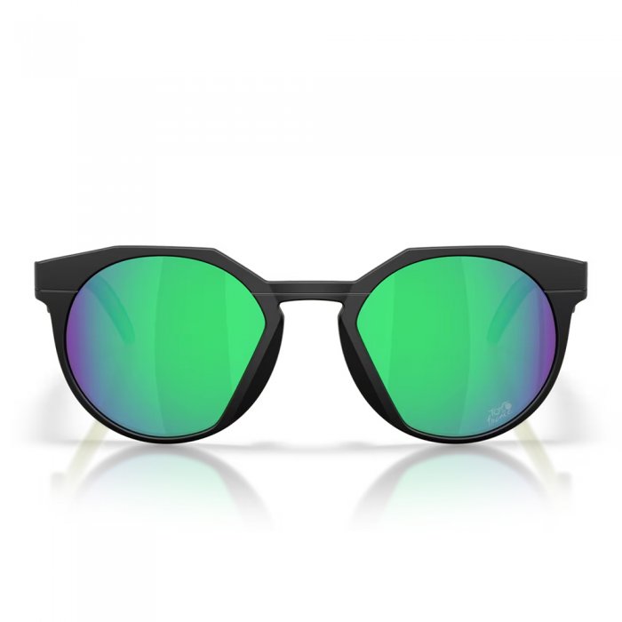 Imagine prezentare produs