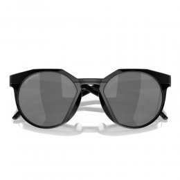 Ochelari de soare Oakley HSTN Matte Black Prizm Black