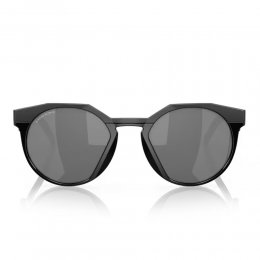 Ochelari de soare Oakley HSTN Matte Black Prizm Black