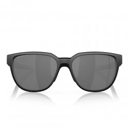 Ochelari de soare Oakley Actuator Matte Black Prizm Black Polarized