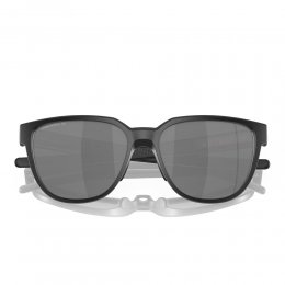 Ochelari de soare Oakley Actuator Matte Black Prizm Black Polarized