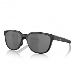 Ochelari de soare Oakley Actuator Matte Black Prizm Black Polarized