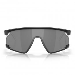 Ochelari de soare Oakley BXTR Matte Black Prizm Black