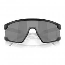 Ochelari de soare Oakley BXTR Matte Black Prizm Black