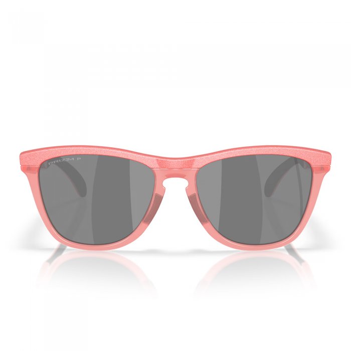 Imagine prezentare produs