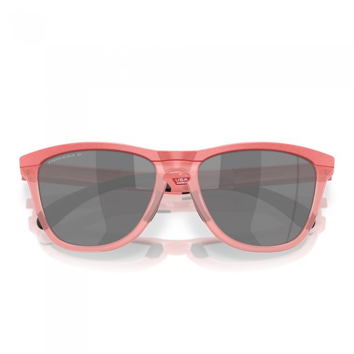 Imagine prezentare produs