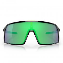 Ochelari de soare Oakley Sutro Black Ink Prizm Jade