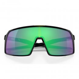 Ochelari de soare Oakley Sutro Black Ink Prizm Jade