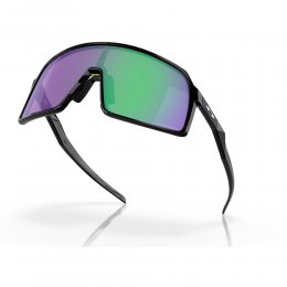 Ochelari de soare Oakley Sutro Black Ink Prizm Jade