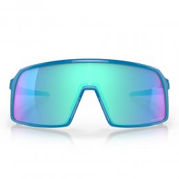 Ochelari de soare Oakley Sutro Sky Blue Prizm Sapphire