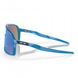 Ochelari de soare Oakley Sutro Sky Blue Prizm Sapphire