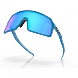 Ochelari de soare Oakley Sutro Sky Blue Prizm Sapphire